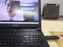 中兴F50 Pro 5G可插卡移动随身wifi6无线网卡便携式热点路由器无限笔记本电脑通用流量车载卡托2025款v F50 Pro 蓝色 5G-旗舰双网切换-免插卡版 全程5G不限速，中兴官方流量 网 实拍图