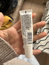 理肤泉全新B5多效舒缓修护霜15ml 京东试用小样 实拍图