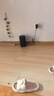 小米（MI）Xiaomi智能音箱Pro 超级小爱智能音箱 小米15Ultra&SU7Ultra发布会 高保真蓝牙音箱 实拍图
