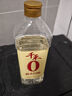 千禾糯米香醋5度 500mL 【0添加】凉拌饺子蘸料家用酿造食醋 实拍图