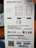 佰维（BIWIN）128GB NM存储卡(NM CARD) 华为荣耀手机平板内存卡 适配Mate/nova/P多系列 畅快拍摄存储 实拍图