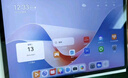HUAWEI MatePad 11.5''S华为平板电脑144Hz高刷2.8K全面屏娱乐学生学习8+256GB WIFI深空灰 实拍图
