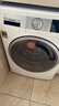 家电维修 上门检测 空调/洗衣机/电视机/热水器/油烟机/燃气灶 洗衣机维修检测 实拍图