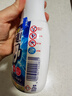 花王（KAO）强力除霉剂400ml 浴室墙面墙体清洁除霉喷雾非啫喱清洗防霉除菌剂 实拍图