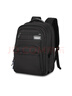 新秀丽（Samsonite）男士电脑双肩包书包商务通勤旅行轻盈大容量多隔层背包BQ3*09002 实拍图