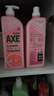 斧头牌（AXE）西柚护肤洗洁精1.18kg*2瓶 除腥辟味不伤手 实拍图