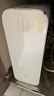 米家小米1200G Pro 双核净水器家用无罐厨下式8年RO滤芯净水机 小米发布会MR 1253-A 实拍图
