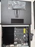 铁威马（TERRA MASTER）F8 SSD Plus 全闪8盘 NAS网络存储 私有云 文件共享备份 电脑手机平板扩容（8核16G内存） 实拍图