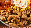 鲜窝窝 日式牛丼汁500g 日式牛井汁调味汁 肥牛肉饭酱汁盖浇饭调味料   实拍图