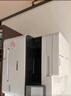 佳能（Canon）MF463dw A4幅面无线黑白激光打印机一体机家用/办公双面自动输稿器/双面打印/双面复印/双面扫描 实拍图