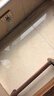 韦顿庄园 VDRN MANOR西班牙原瓶进口红酒贵腐半甜红葡萄酒甜型原装红酒婚宴礼盒装双支 实拍图