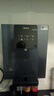美的（Midea）家用净水器伴侣管线机升级真沸腾 6段控温 可出15℃冰水 壁挂式直饮机速热饮水机净饮机MG239-D 实拍图