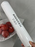 佳帮手【谢霆锋推荐】点断式保鲜膜25cm*150M食品级PE免刀割一次性家用 实拍图