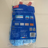微力达（Vileda）德国拖把家用老式传统无纺布地拖吸水墩布一拖净拖布1杆2头 实拍图