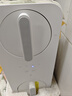 米家小米净水器复合滤芯PPC3 白色 适用于小米H800G、H800GPro、米家800G F3-PPC 实拍图