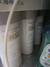洁净世家适用安吉尔净水器滤芯全套AC后置活性碳棒US复合RO反渗透膜净水机滤芯配件 J2731-ROB90【X7s全套三支-600G】 实拍图