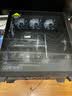 技嘉（GIGABYTE）5070Ti主机AMD锐龙9800X3D/9600X/9700X/5060ti台式机设计剪辑游戏电竞核显DIY组装电脑 配二:9800X3D核显主机 实拍图