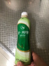 统一 阿萨姆煎茶奶绿 450ml*15瓶唐式古风煎茶（新老包装随机发货） 实拍图