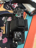 奥林巴斯（OLYMPUS）E-M10 MarkIV EM10四代 微单相机 数码相机 微单套机（14-42mm F3.5-5.6）2030万像素 黑色 实拍图