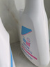 施巴（sebamed）儿童洗发水沐浴露二合一套装婴儿宝宝沐浴500ml+洗发500ml德国 实拍图