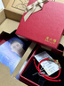 周六福（ZLF）  黄金手链女5D硬金足金十二生肖本命年编织红手绳 定价 马(宝宝款) 实拍图