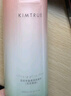 KIMTRUE且初无花果溜溜洗发水500ml*2【囤货装】控油蓬松柔顺防断发男 实拍图