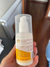 协和维生素e乳(无香型)100ml儿童护手霜面霜身体乳保湿乳护肤品擦脸油 实拍图