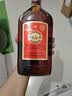 劲牌 劲酒 中国劲酒 养生酒 节日送礼 35度 1.5L 1瓶 【晒单返200个京豆】 实拍图