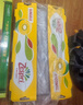 佳沛（zespri）新西兰  阳光金奇异果16粒礼盒经典果单果约 77-103g 水果 猕猴桃 实拍图