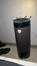美的（Midea）加湿器空气净化器超大雾家用卧室母婴孕妇客厅喷雾器工业小型雾化器礼物取暖降燥国家补贴SCK-L160 实拍图
