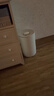 小熊（Bear）【银离子抑菌】加湿器家用大雾量 卧室婴儿轻音空气空调加湿器 办公室桌面小型国家补贴JSQ-Z50G2 实拍图