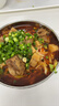 美丽雅厨房置物架多功能落地多层收纳架书架零食架三层床头卧室厨房用具 实拍图