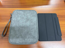 绿联 笔记本内胆包 16英寸电脑包保护套收纳包适配于苹果MacBook Pro/小米华为华硕联想小新拯救者电脑 实拍图