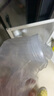新贝  吸奶器 电动吸奶器无痛全自动  拔奶器 大吸力便携吸乳器8768 实拍图