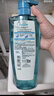 欧莱雅透明质酸水润洗发水去屑无硅油洗发露(倍爽)700ml 新老包装随机发 实拍图