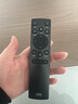 Vidda 海信电视75英寸 R75 2025款 一级能效 144Hz高刷 2+32G 换新家电国家补贴液晶游戏电视75V1Q-R 实拍图