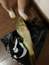 天元邓刚浮钓鲢鳙450g大头鱼饵料鲢鳙鱼饵钓鱼饵料 天元邓刚浮钓鲢鳙  3包 实拍图