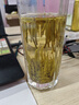 乐品乐茶特级明前雀舌2025新茶绿茶四川峨眉山茶叶250g 实拍图
