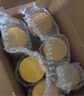 美素佳儿（Friso）皇家幼儿配方奶粉 3段（1-3岁幼儿适用）800g 乳铁蛋白 (新国标) 实拍图