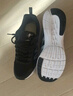 乔丹运动鞋男鞋跑步鞋子舒适减震轻便网面跑鞋男XM3570242 实拍图