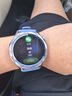 HUAWEI WATCH GT 5托帕蓝 国家补贴15% 46mm华为智能手表情绪健康助手玄玑感知系统运动涂鸦 实拍图