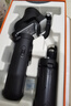 浩瀚卓越（hohem）XE kit 手机稳定器 手机云台 三轴云台稳定器 直播vlog神器 智能手持云台 1年质保 实拍图