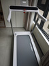 佑美U4Pro跑步机家庭用电动爬坡登山全折叠安静低音走步机健身房器材 实拍图