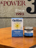 OptiBac欧贝客每日益生菌基础版英国进口胶囊益生元肠胃调理焦虑压力菌群 【守护肠胃健康】30粒/1盒 实拍图