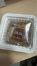 燕京小粒纳豆 50g*3盒*2组  国产纳豆 健康轻食  解冻即食 豆制品 实拍图