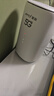 夏新5g随身wifi6移动无线免插卡路由器cpe全网通千兆双频便携式车载上网卡高速流量 5G狂暴性能版【满血性能光纤级网速】 实拍图