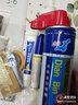 车漆划痕修补自喷漆汽车小划痕修复补漆笔漆面刮花剐蹭去痕修复黑白银灰红蓝色车身补漆神器 珍珠白漆专用喷漆套装 下单留言车型年款颜色【例如：18款奥迪A6黑色】 实拍图