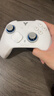 飞智冰原狼4多模版无线游戏手柄 类xbox 力调节摇杆双切扳机 switch电脑PC手机steam体感NS 丝之歌 实拍图