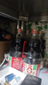 海天 0金标生抽酱油1.28L*2【特级酱油】金标系列 0添加防腐剂 实拍图