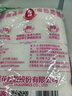 莲花 味精1000g 纯粮酿造 99%高纯度家用餐饮批发 实拍图